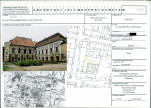 KB - Karta biała, skan nr 1