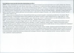 KB - Karta biała, skan nr 10