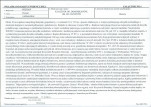 KB - Karta biała, skan nr 11