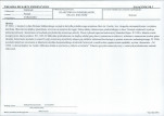 KB - Karta biała, skan nr 13
