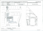 KB - Karta biała, skan nr 14