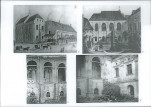 KB - Karta biała, skan nr 19