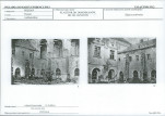 KB - Karta biała, skan nr 20
