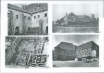 KB - Karta biała, skan nr 21