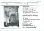 KB - Karta biała, skan nr 24