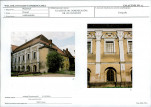 KB - Karta biała, skan nr 26