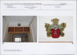 KB - Karta biała, skan nr 20