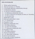 KB - Karta biała, skan nr 28