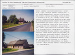 KB - Karta biała, skan nr 7