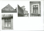 Karta biała, skan nr 8