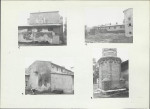 KB - Karta biała, skan nr 8