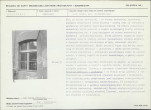 KB - Karta biała, skan nr 9