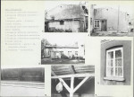 KB - Karta biała, skan nr 8