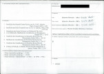 KB - Karta biała, skan nr 4