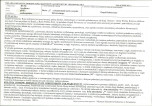 KB - Karta biała, skan nr 9