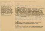 Karta biała, skan nr 2