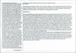 Karta biała, skan nr 2