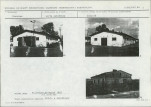 Karta biała, skan nr 11