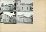 Karta biała, skan nr 6