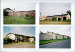 KB - Karta biała, skan nr 16
