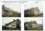 Karta biała, skan nr 8