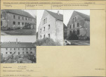 Karta biała, skan nr 5