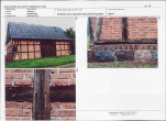 KB - Karta biała, skan nr 7