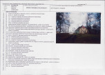KB - Karta biała, skan nr 7