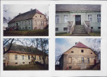 KB - Karta biała, skan nr 8