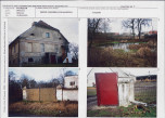 KB - Karta biała, skan nr 9