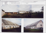 KB - Karta biała, skan nr 11
