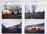KB - Karta biała, skan nr 15