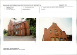 Karta biała, skan nr 11