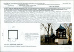 KB - Karta biała, skan nr 10