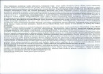 KB - Karta biała, skan nr 6