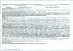 KB - Karta biała, skan nr 29