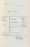 EP - Ewidencja parkowa, skan nr 5