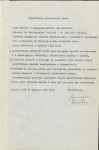 EP - Ewidencja parkowa, skan nr 7
