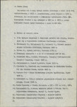 EP - Ewidencja parkowa, skan nr 13