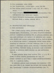 EP - Ewidencja parkowa, skan nr 14