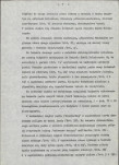 EP - Ewidencja parkowa, skan nr 15