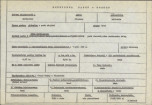EP - Ewidencja parkowa, skan nr 5