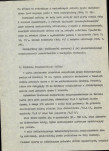EP - Ewidencja parkowa, skan nr 16