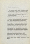 EP - Ewidencja parkowa, skan nr 7