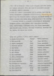 EP - Ewidencja parkowa, skan nr 19