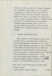 EP - Ewidencja parkowa, skan nr 11