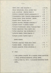 EP - Ewidencja parkowa, skan nr 12