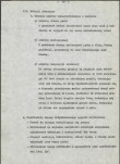 EP - Ewidencja parkowa, skan nr 26