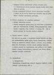 EP - Ewidencja parkowa, skan nr 27