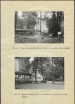 EP - Ewidencja parkowa, skan nr 34